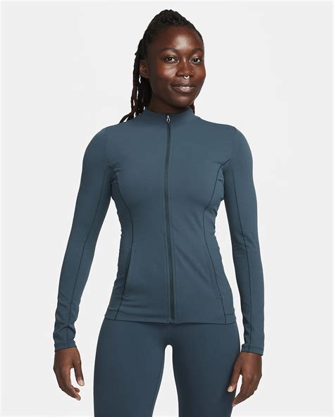 Nike Yoga Dri.